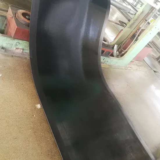 Ep400 Hot Sale 10MPa