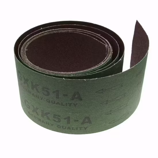 Venda imperdível 50% algodão 50% poliéster com suporte X