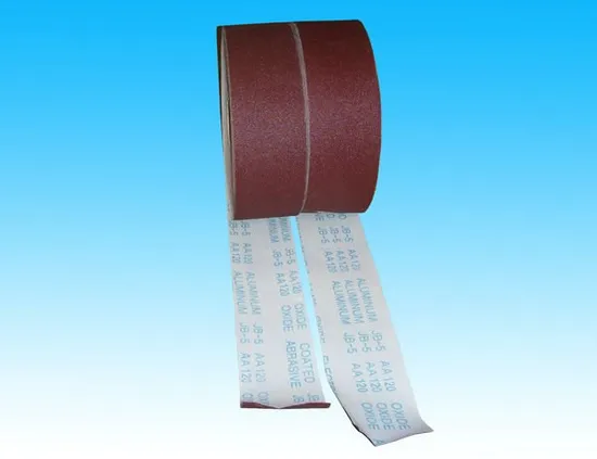 Sand Papers Sandpaper Car Polish Hardware Tools Sandpaper Sanding Belts 
